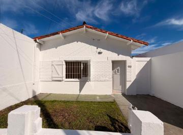Casa de 3 ambientes, Mar del Plata · Casa de 3 Ambientes Sobre Lote Propio