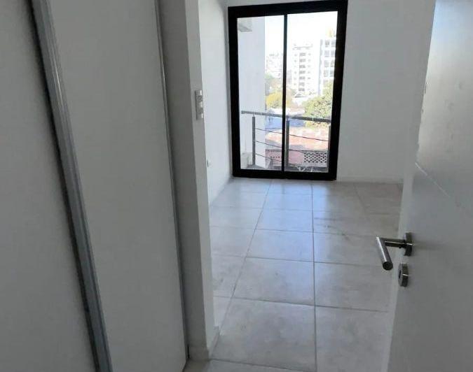 Departamento · 41m² · 3 Ambientes