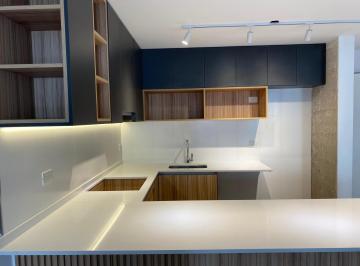 Departamento · 49m² · 2 Ambientes · Venta Departamento 2 Ambientes Almagro con Balcon Luminoso 6 Piso
