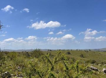 Terreno · 5451m² · Terreno de 5451 m² en Venta en Puerto del Águila