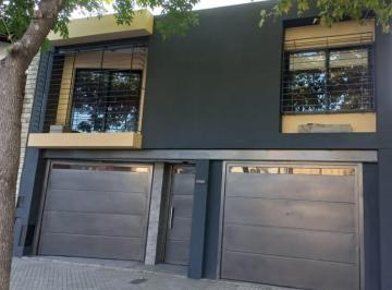 Oficina comercial de 1 ambiente, Rosario · Oficina Para Psicólogos o Cualquier Profesión
