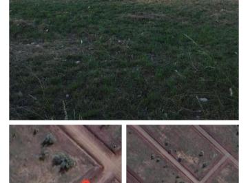 Terreno , La Plata · Venta Terreno Arturo Seguí, La Plata