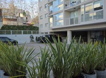 Departamento de 2 ambientes, Mar del Plata · Departamento Alquiler Z/güemes 2 Ambientes C/cochera Valor Total C/exp. Incluidas $1.350.000