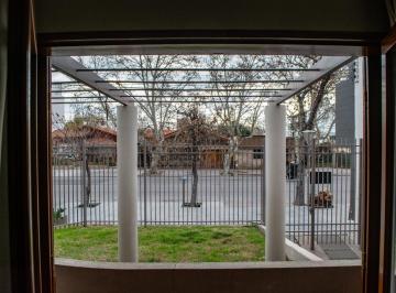 Casa de 6 ambientes, San Rafael · Chalet a La Venta - Pleno Centro de San Rafael