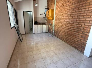Departamento de 2 ambientes, Otro · Alquilo Hermoso Departamento Céntrico de Una Habitacion