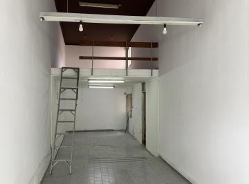 Local comercial de 2 ambientes, Otro · Alquilo Hermoso Local Centrico