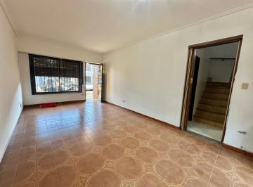 Departamento · 80m² · 4 Ambientes · 1 Cochera · Venta de Gran Duplex 4 Ambientes Saenz y Alvear Lomas de Zamora