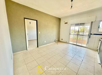 imagen1 · Departamento 2 Amb en Venta en Villa Bosch