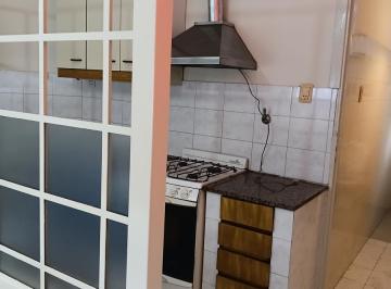 PH · 45m² · 2 Ambientes · PH - Banfield
