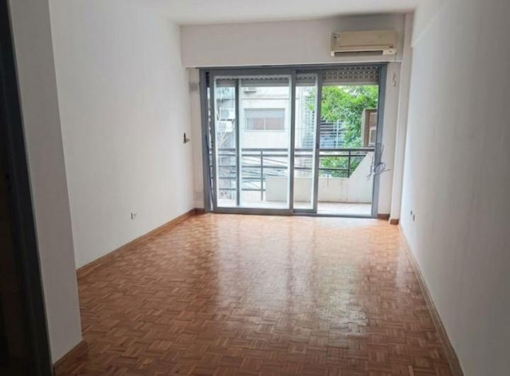Departamento · 70m² · 3 Ambientes