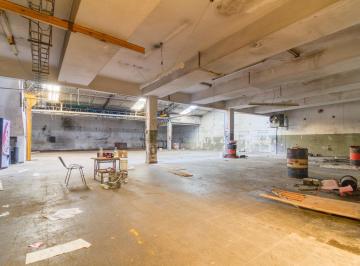 Terreno · 3000m² · Venta Terreno Comercial / Industrial - Salida Av y Calle Lateral - Acepta m - San Fernando