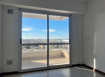 Departamento de 3 ambientes, Tres de Febrero · Departamento de 3 Ambientes Venta Caseros