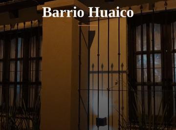 Casa de 4 ambientes, Salta · Dueño Vende Casa Barrio Huaico