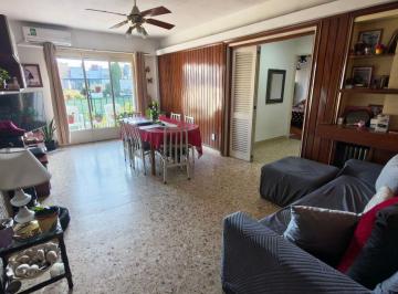Departamento de 3 ambientes, Floresta · Departamento en Venta 3 Ambientes con Dependencia y Balcón en Floresta