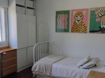 Casa · 311m² · 4 Ambientes · 1 Cochera · Casa en Beccar - Vias/libert. (Alq. Temporario Solo Fechas Publicadas!)