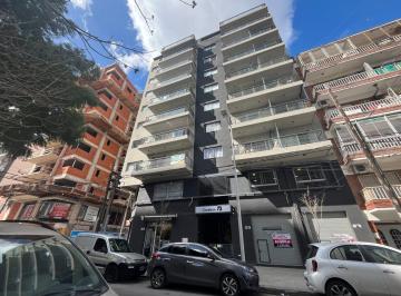 Departamento · 56m² · 3 Ambientes · Departamento de Categoría 3 Ambientes en Venta | Sum y Terraza con Parrilla| Wilde Centro