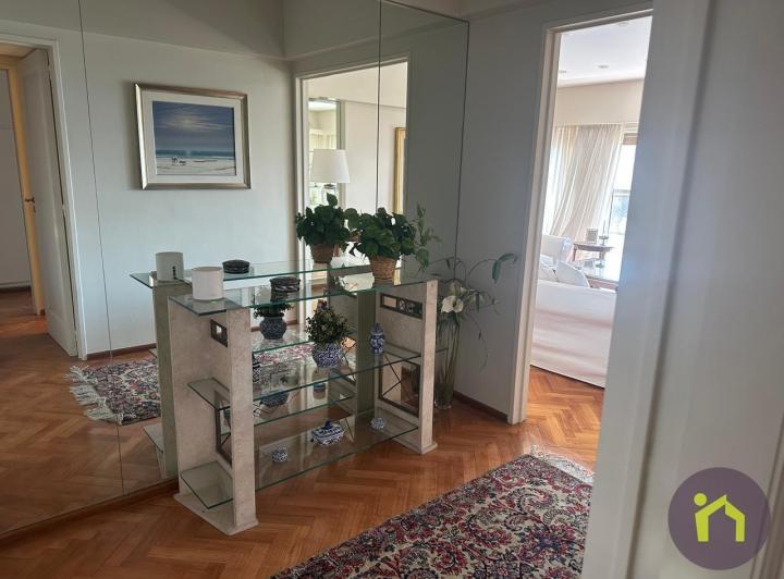 Departamento · 175m² · 4 Ambientes