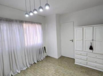 Departamento · 33m² · 1 Ambiente · Departamento en Venta - Monoambiente - Once