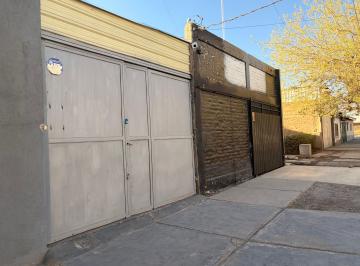 Bodega-Galpón , Rodeo de la Cruz · Galpón Excelente Ubicación