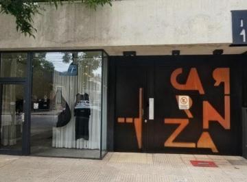 Local comercial · 40m² · 1 Ambiente · Local Comercial en Venta en Palermo Hollywood