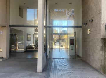 Departamento de 3 ambientes, Villa Urquiza · Alquiler Departamento Tres Ambientes con Cochera Nuñez
