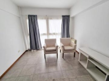 Departamento de 3 ambientes, Mar del Plata · Alquiler X Temporada, 3 Ambientes con Cochera a 2 Cuadras del Shopping Aldrey