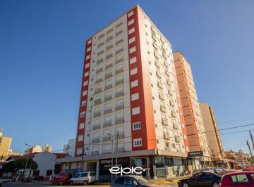 Departamento · 28m² · 1 Ambiente · Departamento en Venta Santa Teresita