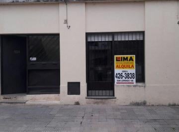 Departamento de 7 ambientes, Córdoba · Dueño Vende