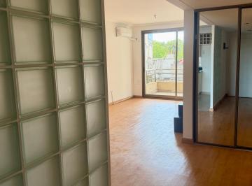 Departamento de 3 ambientes, Núñez · Depto 3 Amb | 2 Dormitorio | 2 Baños | Cochera | Dueño Directo