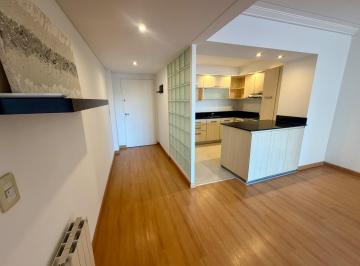 Departamento de 3 ambientes, Núñez · Depto 3 Amb | 2 Dormitorio | 2 Baños | 1 Cochera