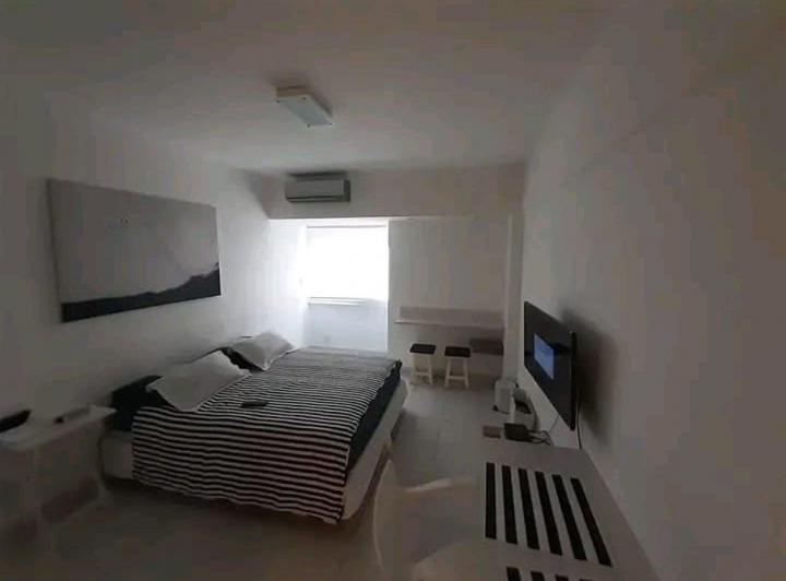 Departamento · 22m² · 1 Ambiente
