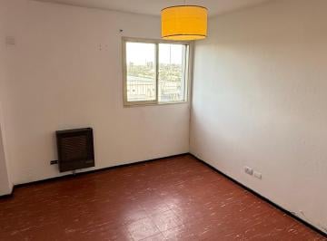 Departamento de 5 ambientes, Córdoba · Dueña Directo Vende Duplex 2 Dorm. Piso 6y7 Complejo Cerrado