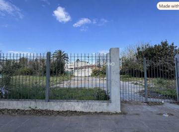 Terreno · 970m² · Terreno Lote en Venta en Benavidez, Tigre, G. B. a. Zona Norte