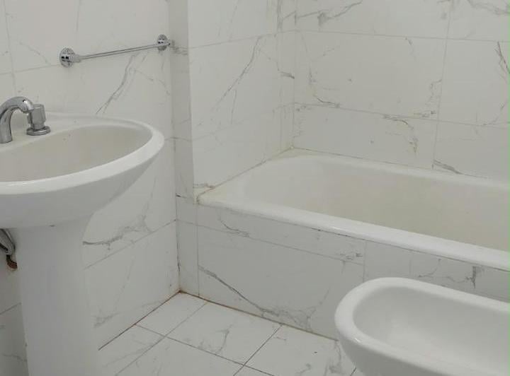 Departamento · 33m² · 2 Ambientes