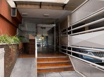 Departamento de 3 ambientes, Flores · 3 Ambientes en Alquiler con Balcón y Cochera – Flores