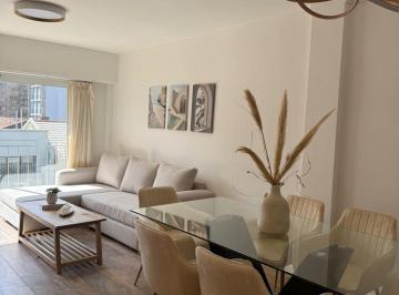 Imagen1 · Departamento en Venta en Macrocentro
