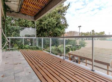 Departamento · 37m² · 2 Ambientes · Venta Depto 2 Amb. Financiación Propia en "Padua"