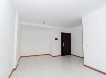 Departamento · 51m² · 2 Ambientes · Venta 2 Ambientes Luminoso 9 Piso en Villa Crespo