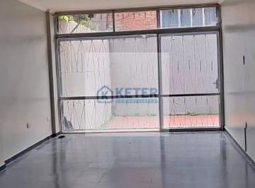 Local comercial · 5 Ambientes · Local en Microcentro