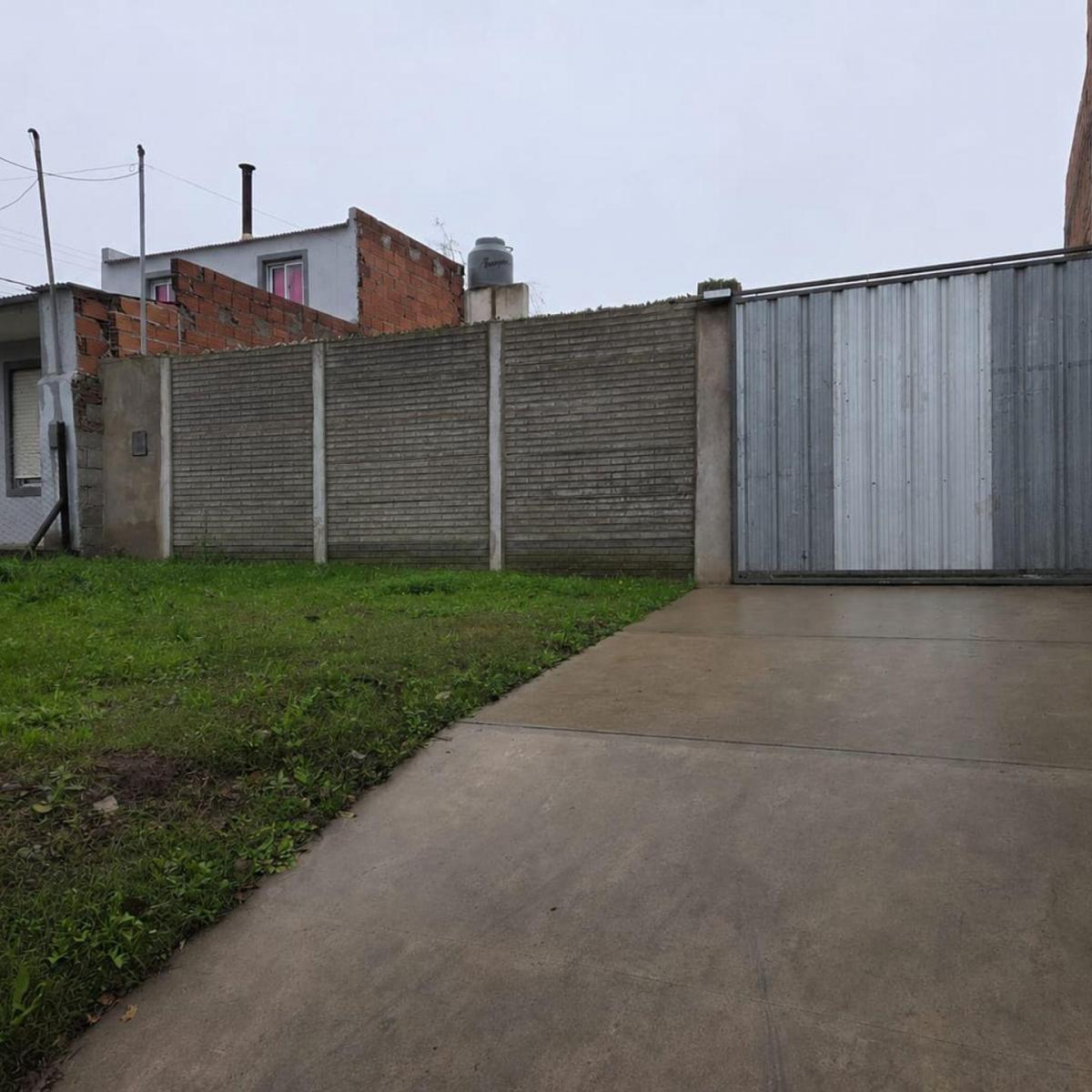 Casa en zona Tropezón, 1 amb, 260m²