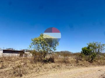Terreno · 597m² · Venta Terreno Esquina 597 m² La Alameda El Ceibal