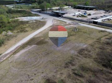 Terreno · 2830m² · Venta Terreno Industrial 2830 m² en Rio Blanco