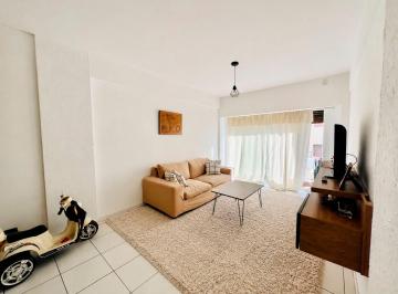 Departamento · 67m² · 3 Ambientes · Venta Departamento 3 Ambientes en Ramos Mejia