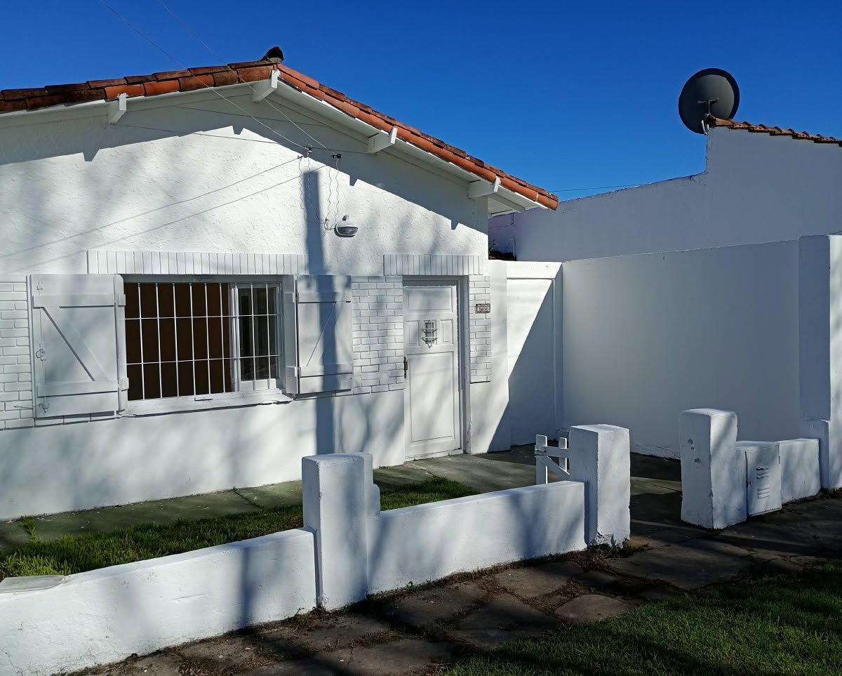 Casa 3 amb en Venta! Diagonal Garibaldi 5600