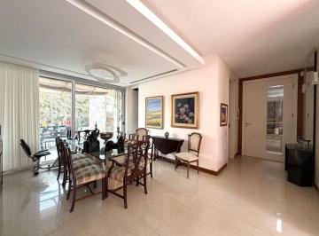 Casa · 199m² · 5 Ambientes · 1 Cochera · Casa en Venta Dalvian 3 Dorm. en Suite