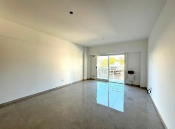 Departamento · 34m² · 1 Ambiente · Venta Monoambiente a Estrenar –villa General Mitre