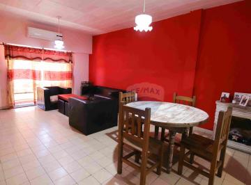 PH · 139m² · 5 Ambientes · 1 Cochera · Venta PH Casa 5 Ambientes San Francisco Solano