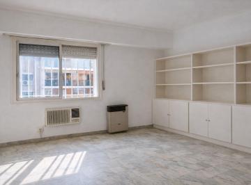 Departamento · 70m² · 3 Ambientes · Venta Departamento 3 Ambientes Parque Chacabuco