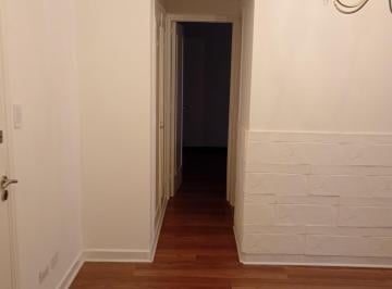 Departamento de 2 ambientes, Mar del Plata · Fabuloso Depto 2 Ambiente
