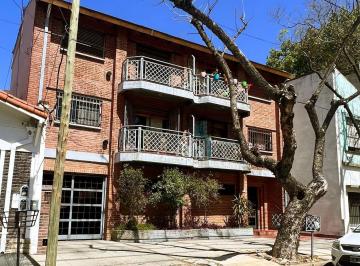 Departamento · 65m² · 3 Ambientes · 3 Cocheras · Venta Depto 3 Amb 3 Cocheras San Isidro